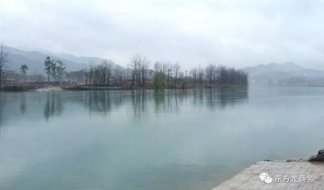 東方龍商務(wù)陪同旅游開發(fā)投資選址項目方赴湖南慈利縣考察,將進(jìn)一步推進(jìn)項目落地 東方龍商務(wù)陪同旅游開發(fā)投資選址項目方赴湖南慈利縣考察,將進(jìn)一步推進(jìn)項目落地