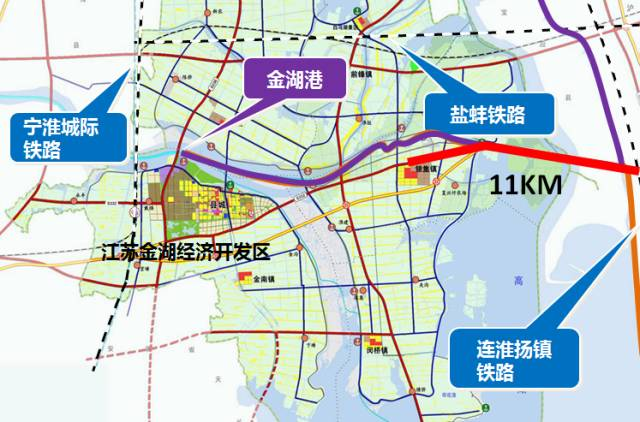 陪同通用航空投資選址項目方考察江蘇金湖縣,三方共同簽訂投資意向協(xié)議 陪同通用航空投資選址項目方考察江蘇金湖縣,三方共同簽訂投資意向協(xié)議