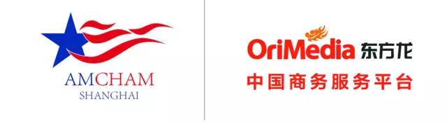 東方龍商務(wù)與美國商會(huì)正式簽訂戰(zhàn)略合作協(xié)議，深度展開全方位合作
