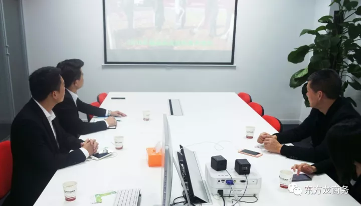環(huán)保型降解膜投資選址項目