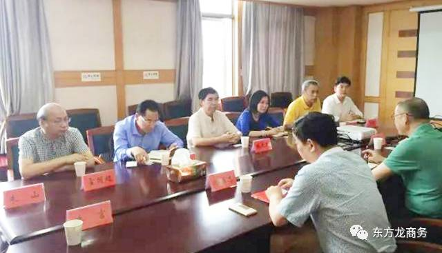 陪同通用航空投資選址項目方考察江蘇金湖縣,三方共同簽訂投資意向協(xié)議 陪同通用航空投資選址項目方考察江蘇金湖縣,三方共同簽訂投資意向協(xié)議