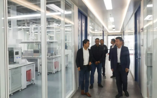 環(huán)保高新企業(yè)!甘肅地方政府精準對接品牌有機廢棄物綜合利用投資選址項目方 環(huán)保高新企業(yè)!甘肅地方政府精準對接品牌有機廢棄物綜合利用投資選址項目方