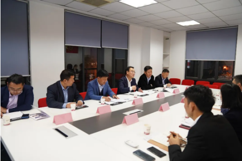 錄取率僅為5.1%的專業(yè)團(tuán)隊(duì)!政府感嘆,東方龍商務(wù)不愧是委托招商行業(yè)的領(lǐng)軍者 錄取率僅為5.1%的專業(yè)團(tuán)隊(duì)!政府感嘆,東方龍商務(wù)不愧是委托招商行業(yè)的領(lǐng)軍者