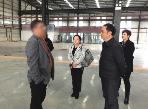 歷時15天,鋰電池材料制造商與貴州地方政府成功簽訂投資選址協(xié)議 歷時15天,鋰電池材料制造商與貴州地方政府成功簽訂投資選址協(xié)議