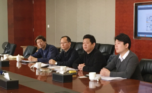 陪同政府園區(qū)赴大健康檢測(cè)治療投資選址項(xiàng)目方對(duì)接考察,項(xiàng)目市場(chǎng)潛力較大 陪同政府園區(qū)赴大健康檢測(cè)治療投資選址項(xiàng)目方對(duì)接考察,項(xiàng)目市場(chǎng)潛力較大