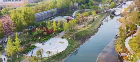 集團(tuán)全力助推河南開(kāi)封順河回族區(qū)委托招商引資，推動(dòng)產(chǎn)業(yè)集聚，加快轉(zhuǎn)型升級(jí)