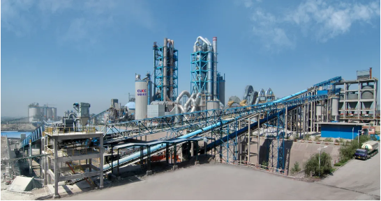 集團(tuán)助力河南省南陽市鎮(zhèn)平縣委托招商引資，發(fā)揮資源優(yōu)勢，共建大美鎮(zhèn)平！