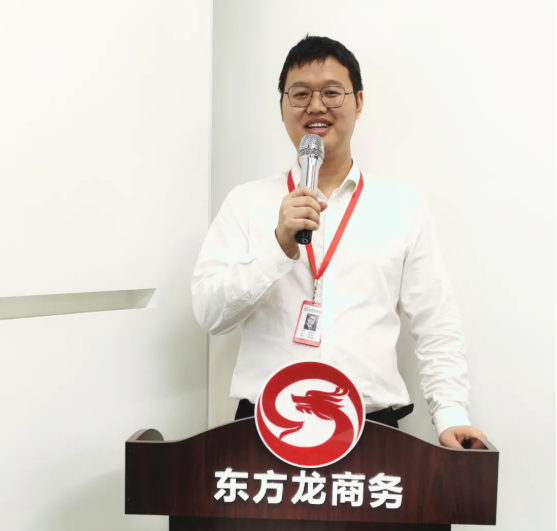 精益求精！6月上旬，集團成功通過31個優(yōu)質(zhì)投資選址項目