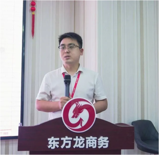 精益求精！6月上旬，集團成功通過31個優(yōu)質(zhì)投資選址項目