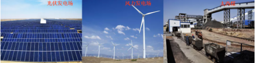 集團全力助推甘肅省民勤縣委托招商引資，立足稟賦資源撬動產(chǎn)業(yè)蝶變升級