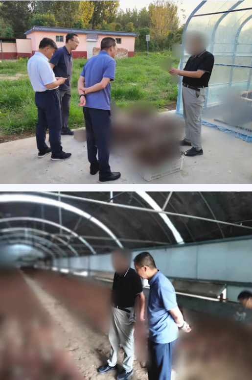 用時1個月，鉚足干勁出成效！甘肅某地方政府與名貴中藥材三產(chǎn)融合投資選址項目方成功簽訂投資協(xié)議