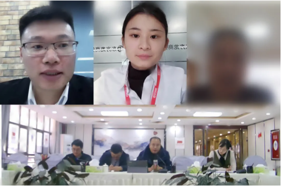 兩個總部經(jīng)濟項目！西藏某地方政府成功對接上市鋰電材料總部經(jīng)濟投資選址項目及品牌門窗總部經(jīng)濟項目