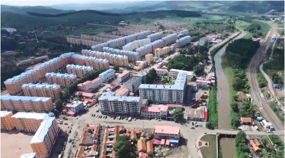 集團(tuán)全力助推黑龍江省雞西市麻山區(qū)委托招商招商引資，擴(kuò)大石墨產(chǎn)業(yè)高質(zhì)量發(fā)展格局，帶動(dòng)特色產(chǎn)業(yè)提質(zhì)增效！