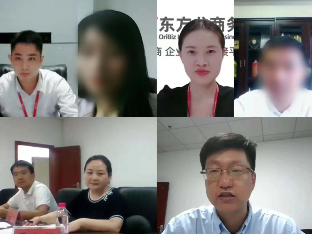 中國(guó)500強(qiáng)企業(yè)！貴州某地方政府成功對(duì)接國(guó)企精釀啤酒全國(guó)布點(diǎn)投資選址項(xiàng)目