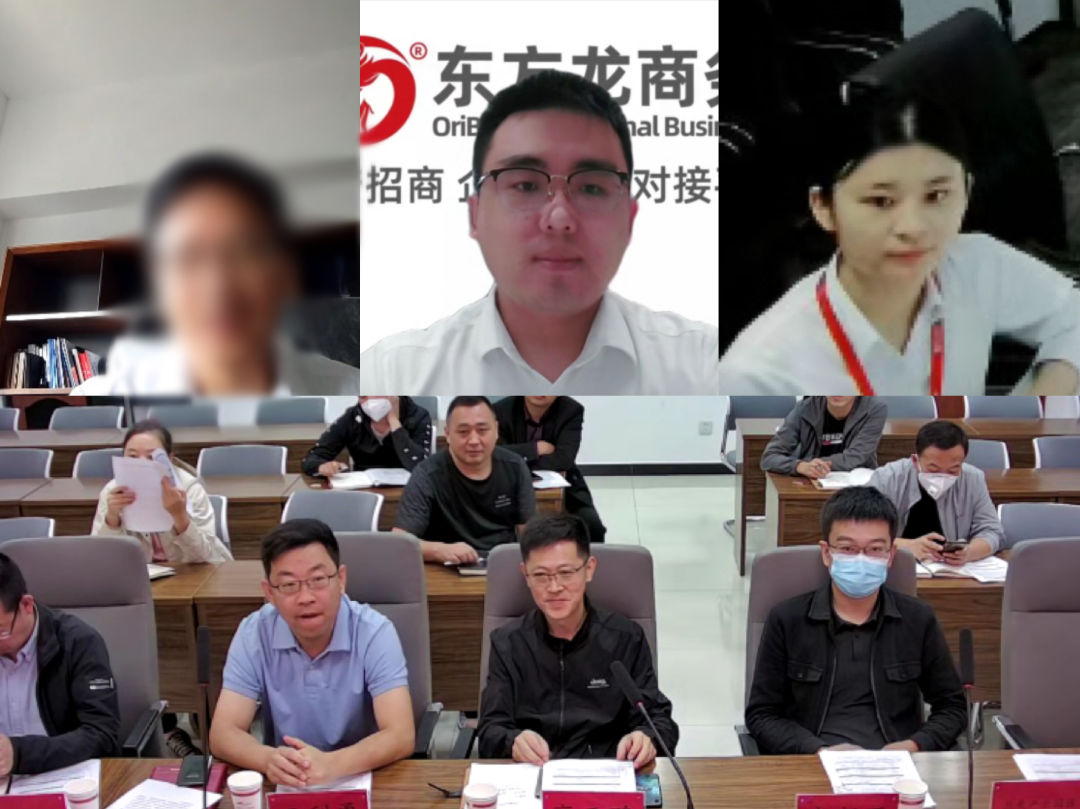打破國外壟斷，技術(shù)行業(yè)領(lǐng)先！陜西某地方政府成功對接行業(yè)龍頭特種電子氣體項目+工業(yè)氣體投資選址項目企業(yè)