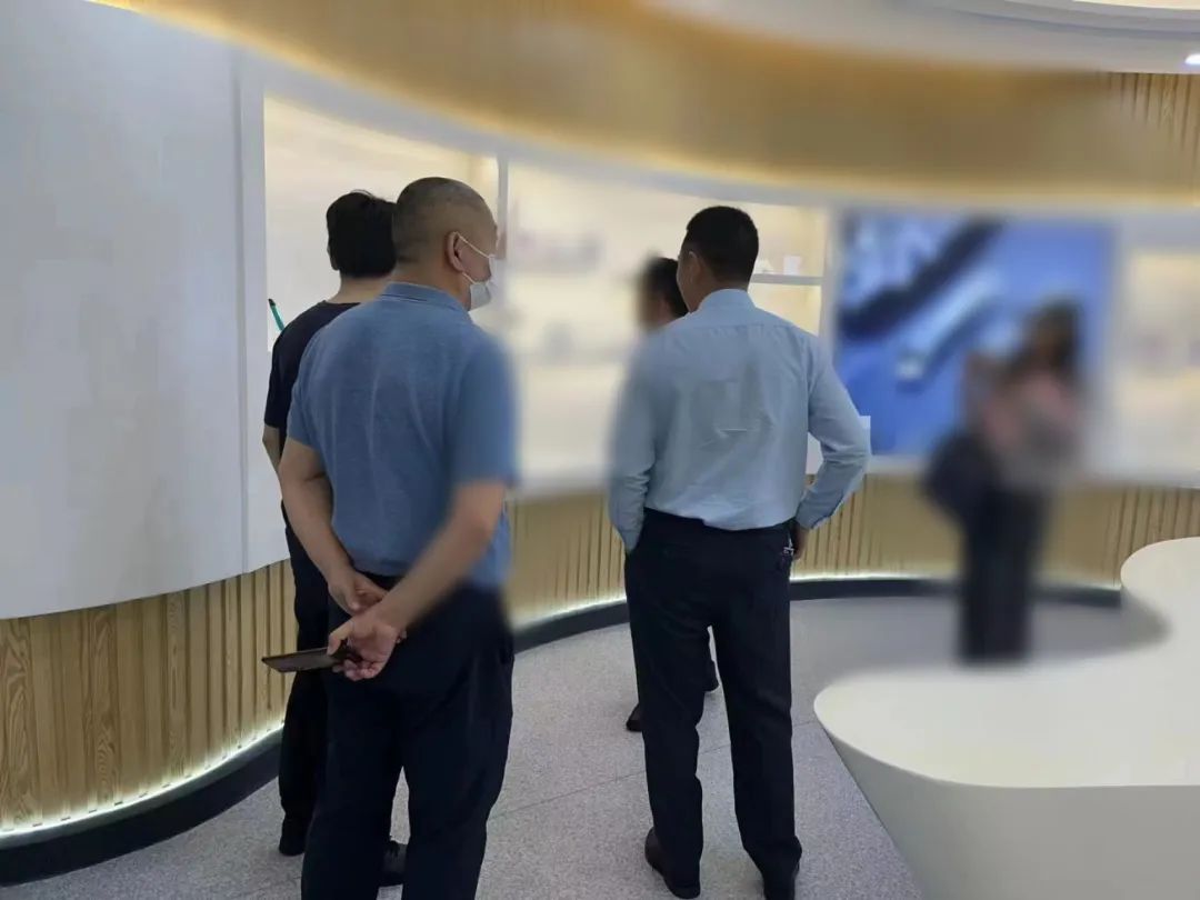 年產值10億，湖北某地方政府實地對接智能消費類電子產品生產投資選址項目！