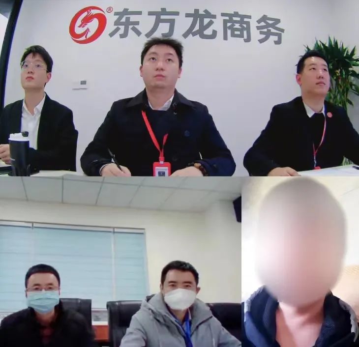 重點龍頭企業(yè)！四川某地方政府成功對接知名休閑食品深加工投資選址項目