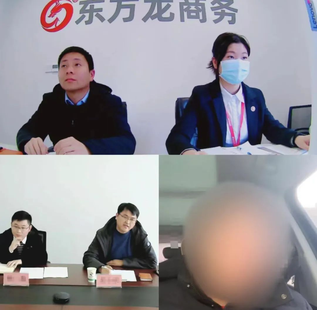 三星、京東方等國(guó)內(nèi)外知名企業(yè)合作商！安徽某地方政府成功對(duì)接手機(jī)顯示面板擴(kuò)建投資選址項(xiàng)目