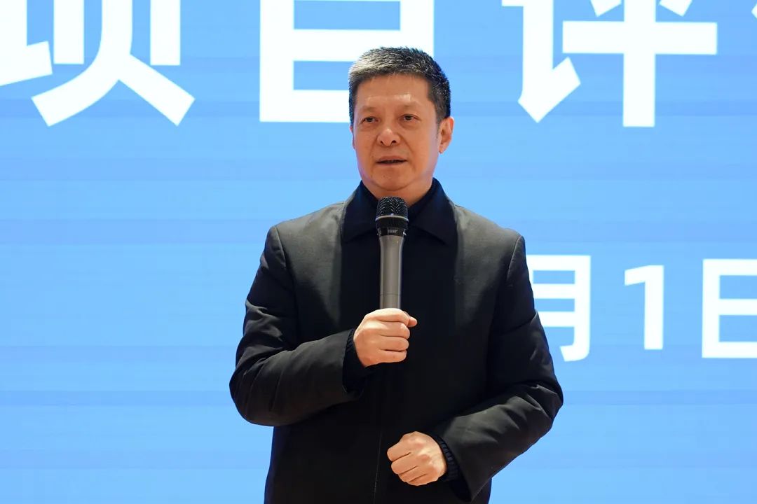 大項目“頂天立地”，精品項目“鋪天蓋地”！2月下旬，集團成功通過33個優(yōu)質投資選址項目
