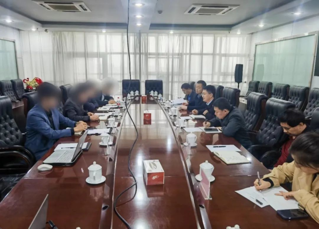 品牌實(shí)力認(rèn)證，行業(yè)領(lǐng)先地位顯著！知名品牌綠色食品生產(chǎn)投資選址項(xiàng)目方實(shí)地考察山東某地方政府