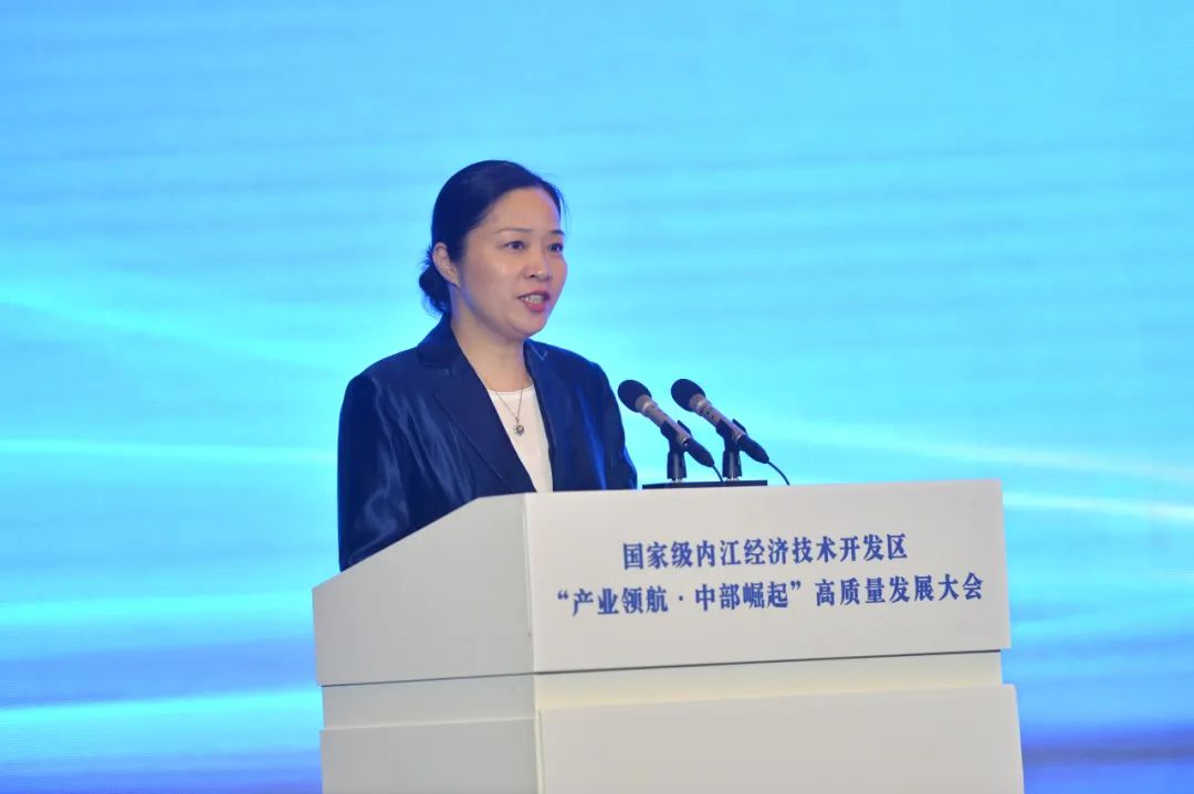 【5月委托招商運(yùn)營(yíng)服務(wù)地圖】提質(zhì)增效為基調(diào)，項(xiàng)目落地為目標(biāo)，用口碑彰顯集團(tuán)服務(wù)質(zhì)量！