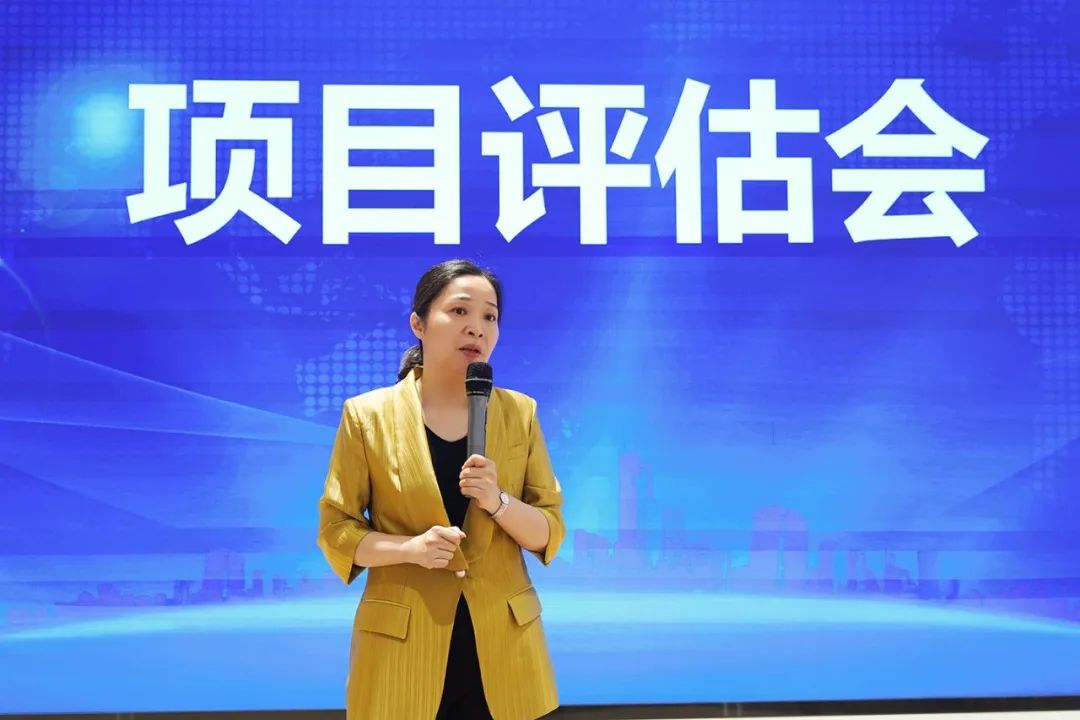 集團項目開發(fā)工作全面提速提質(zhì)提效！6月中旬，集團共38個優(yōu)質(zhì)投資選址項目通過評估