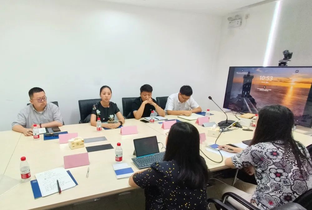 品類齊全，全球出貨量遙遙領(lǐng)先！貴州某地方政府實(shí)地對(duì)接上市公司全球領(lǐng)先芯片研發(fā)運(yùn)營(yíng)中心投資選址項(xiàng)目