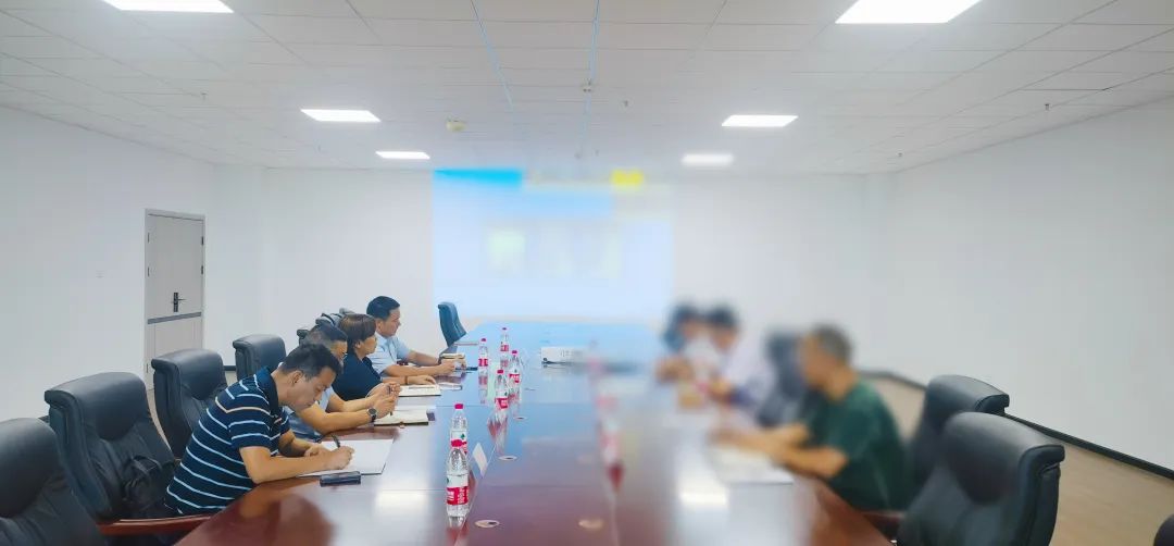 投資額10億，年產(chǎn)值10億！四川某地方政府實地對接磷酸鐵鋰電池組生產(chǎn)投資選址項目