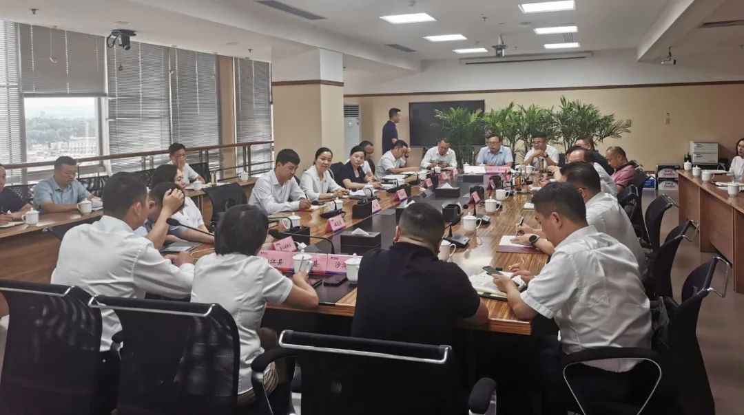 規(guī)模超200人！陳谷音受邀為四川樂山市做專業(yè)招商引資實(shí)戰(zhàn)培訓(xùn)