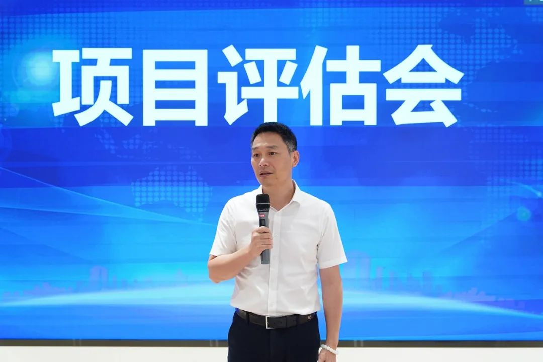 搶前抓早，保障節(jié)后項目推進(jìn)！9月下旬，集團(tuán)共30個優(yōu)質(zhì)投資選址項目通過評估