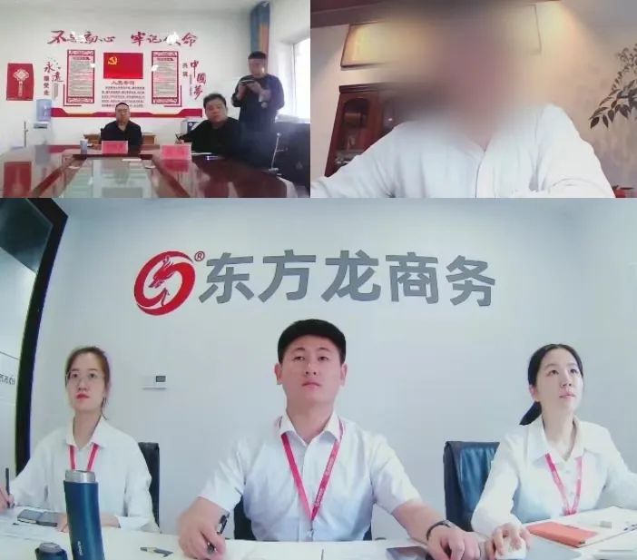 專精特新企業(yè)，合作品牌有蒙牛、親親等！寧夏某地方政府成功對接新三板乳制品生產(chǎn)擴建投資選址項目