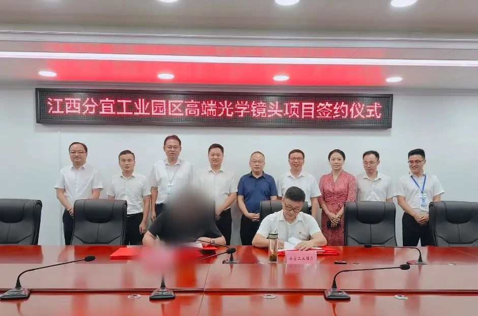 【運(yùn)營服務(wù)地圖】“大干100天”攻堅(jiān)活動火熱展開，集團(tuán)多元化服務(wù)工作成效顯著！