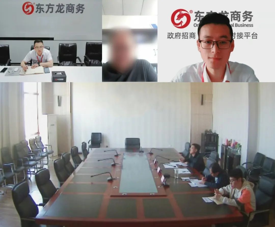 高新技術(shù)企業(yè)，訂單充足！山西某地方政府成功對接優(yōu)質(zhì)聚合物鋰電池投資選址項目
