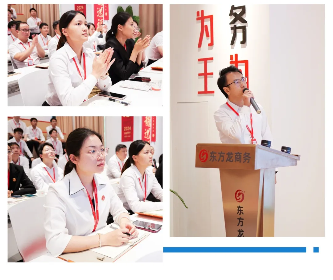 總量高達50個！含11個上市公司、國企和外資企業(yè)項目！9月下旬，集團共50個優(yōu)質(zhì)投資選址項目通過評估