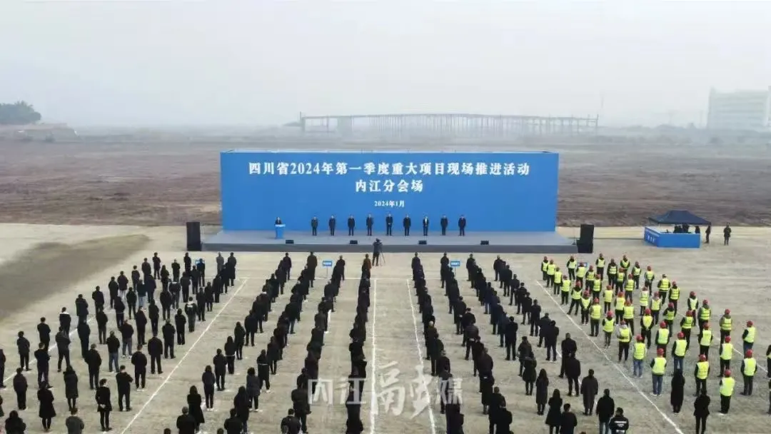 【進(jìn)博收官戰(zhàn)】忙、忙、忙！東方龍商務(wù)七“戰(zhàn)”進(jìn)博，招商不止，未來(lái)可期！